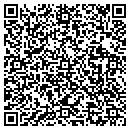 QR code with Clean Sweep Of Ohio contacts