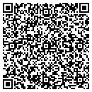QR code with Westfall Realty Inc contacts