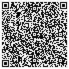 QR code with Sources International contacts