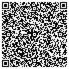 QR code with Wsos Child Dev Prgram Gnoa Center contacts