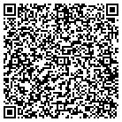 QR code with Route 46 Auto Sales & Service contacts