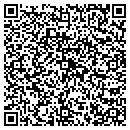 QR code with Settle Service Inc contacts