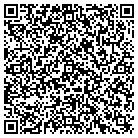 QR code with Wooster Cptr 27 Ryl Arch Msns contacts