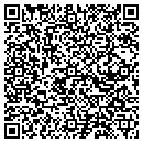QR code with Universal Storage contacts