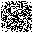 QR code with Centurion Property Inspections contacts