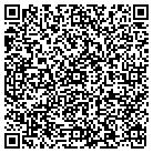 QR code with Golden Bear Carpet Steam Co contacts