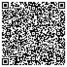 QR code with Allen Soil & Wtr Conservation contacts