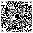 QR code with Proline Striping Service contacts