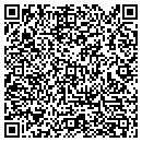 QR code with Six Twenty Corp contacts