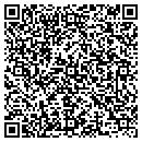 QR code with Tireman Auto Center contacts