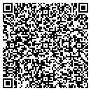 QR code with EFI Global contacts
