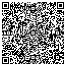 QR code with Map Library contacts
