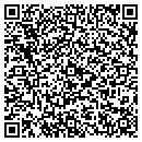 QR code with Sky Service Center contacts