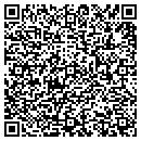 QR code with UPS Stores contacts