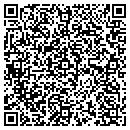 QR code with Robb Kaufman Inc contacts
