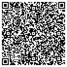 QR code with Don Carle Piano Tuning & Rpr contacts