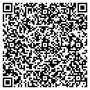 QR code with Sheldon Pickus contacts