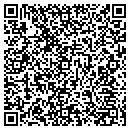 QR code with Rupe 's Leasing contacts