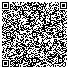 QR code with Inspirational Media Intl contacts