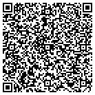 QR code with Central Ohio Neurological Srgn contacts