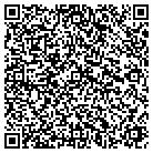 QR code with Computers Made Simple contacts