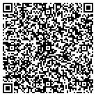 QR code with Bill Willie's Cook Shack contacts