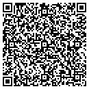 QR code with New Haven Supply Co contacts