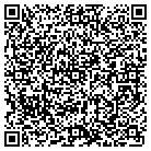 QR code with Dave Raber Construction LTD contacts