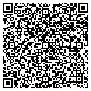 QR code with Sulser & Assoc contacts