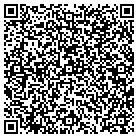 QR code with Infinity Resources Inc contacts
