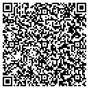 QR code with TAC Industries Inc contacts