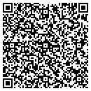 QR code with Emrick Machine & Tool contacts