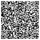 QR code with Franklin Public Library contacts
