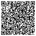 QR code with Curves contacts