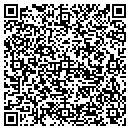 QR code with Fpt Cleveland LLC contacts