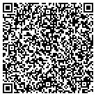 QR code with Go Service Transportation Co contacts