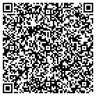 QR code with Breath of Heaven Center For contacts