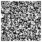 QR code with Bangayan Norberto M MD Inc contacts