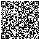 QR code with Avcom Inc contacts