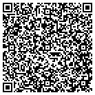 QR code with Aladdin Limousines contacts