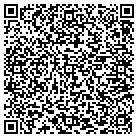 QR code with Animal Care Boarding & Groom contacts