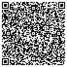 QR code with Tiger Lilies Floral & Gifts contacts
