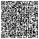 QR code with The Cincinnati Health Network contacts