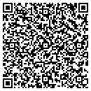 QR code with Cullenen Trucking contacts