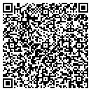 QR code with Stone Edge contacts