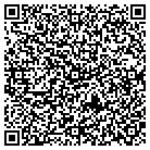 QR code with Hair Benders Tanning Saloon contacts