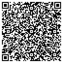 QR code with Campus Store contacts