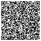 QR code with Fellowship of Greater Canton contacts