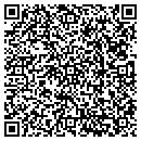 QR code with Bruce I Kohn & Assoc contacts