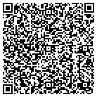 QR code with Hearing Care By Alice contacts